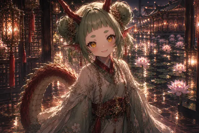 Profile image of 水華