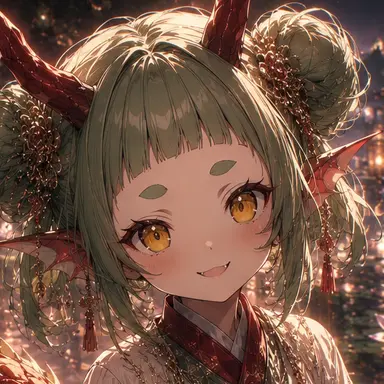 Profile image of 水華