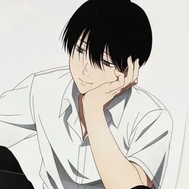 Profile image of Yoshiki