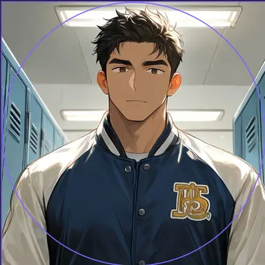 Profile image of Diego