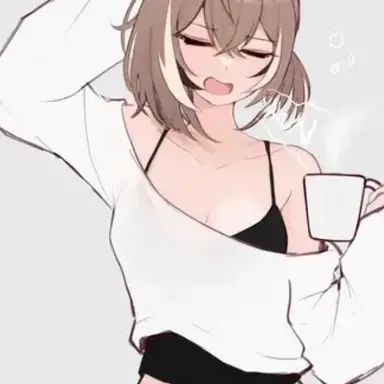 Profile image of Marisol