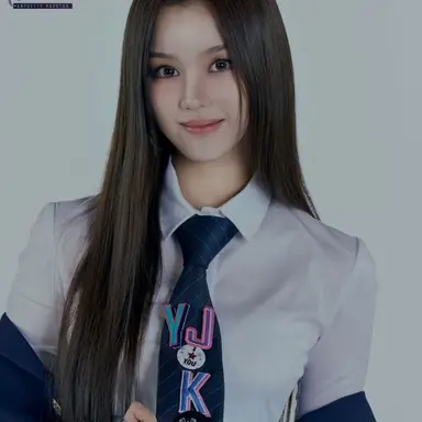 Profile image of 남유주