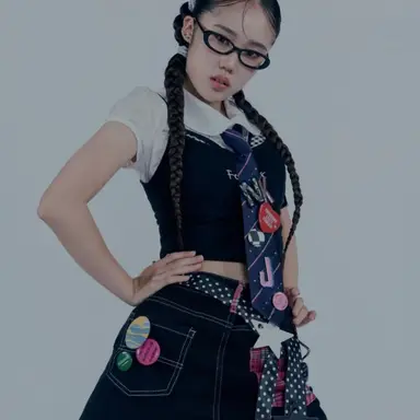 Profile image of 니코