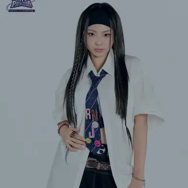 Profile image of 리노