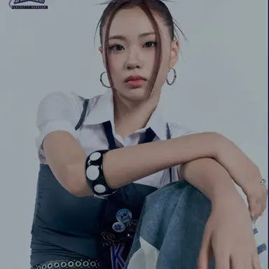 Profile image of 김수진