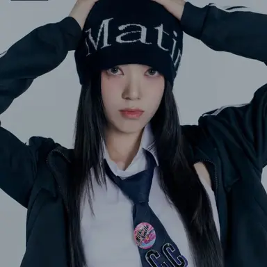 Profile image of 코코