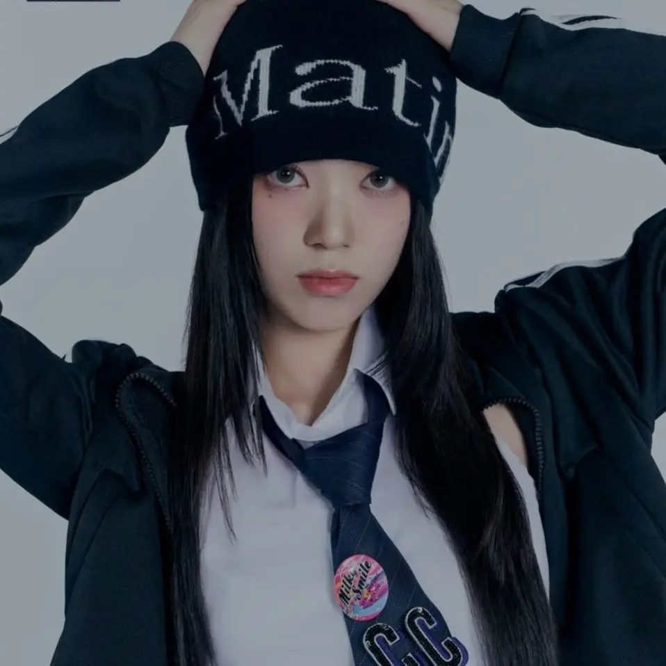 LazyTwine0112의 하이프린세스