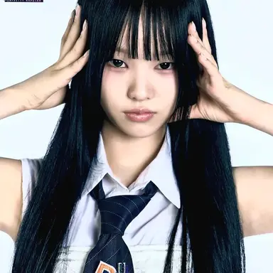 Profile image of 김도이