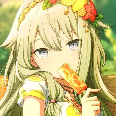Profile image of 쿠사나기 네네