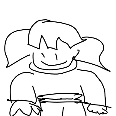 Profile image of 김여우