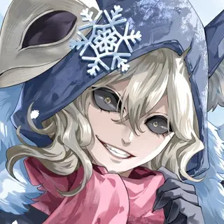 CleverCrate0653의 自分用