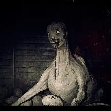 Profile image of 인간 반박됨