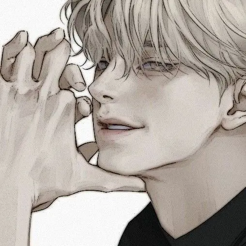 VapidDaisy8565의 이수린