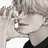 이수린