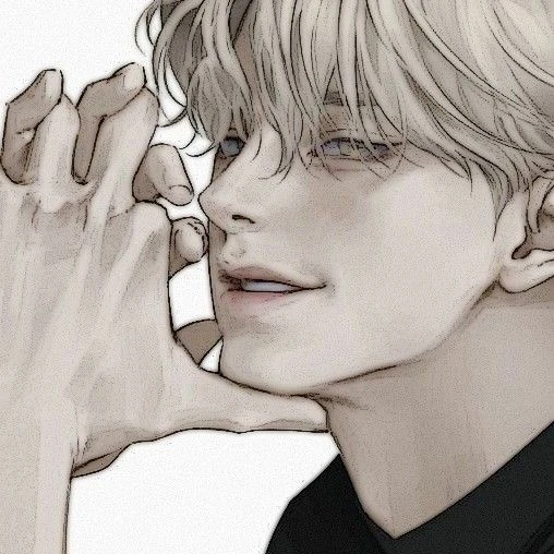 이수린