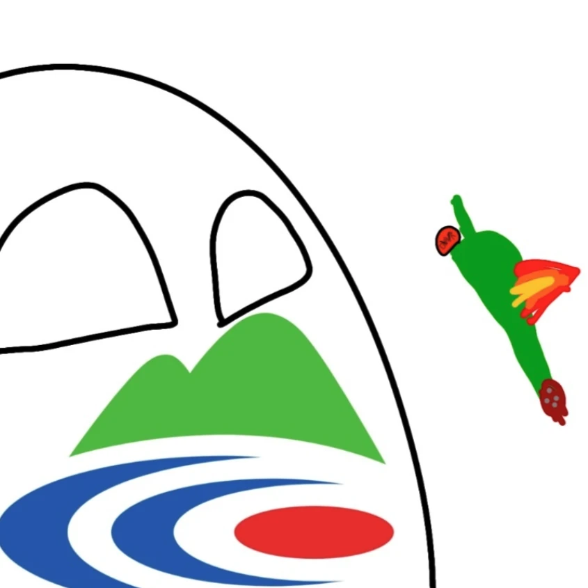청양군