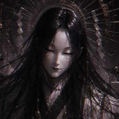 Profile image of 山神