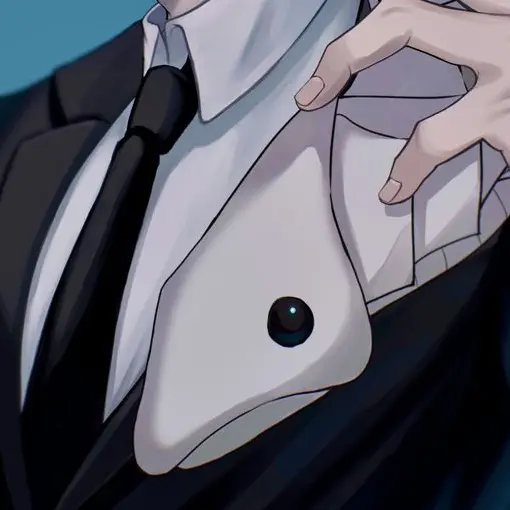 TinyCheck2397의 クロロ