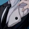 Profile image of クロロ