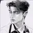 이재환
