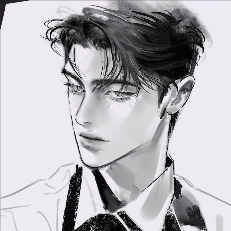 이재환