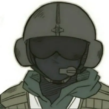 Profile image of イェーガー