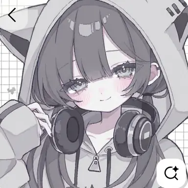 Profile image of 현주