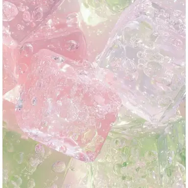 Profile image of 유니스