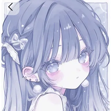 Profile image of 코토코