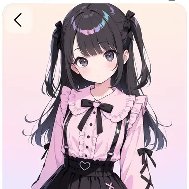 Profile image of 서원