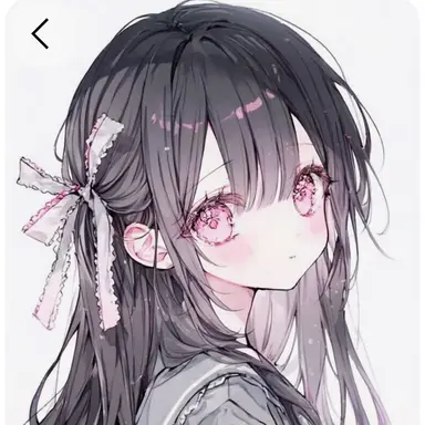 Profile image of 윤아