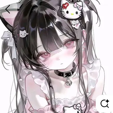 Profile image of 젤리당카