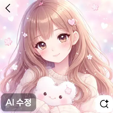 Profile image of 윤하