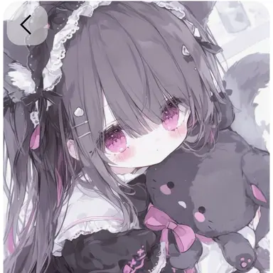 Profile image of 나나