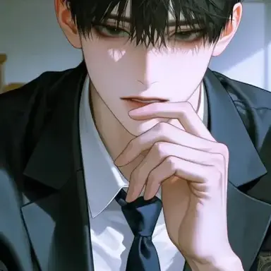 Profile image of Reiji