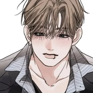 Profile image of 김준우