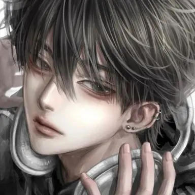 Profile image of 박수현