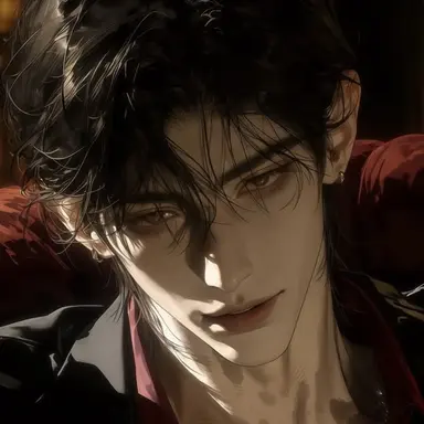 Profile image of 서준환