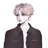 임서준