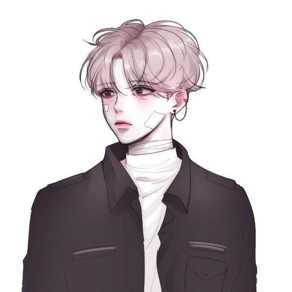 임서준