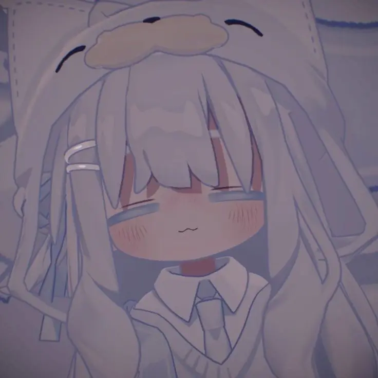 white1256의 크루 열까요..?