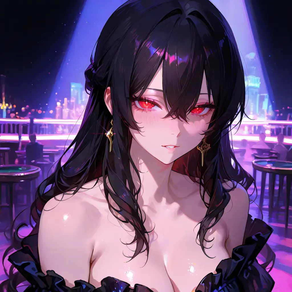 StarlightNight의 공지