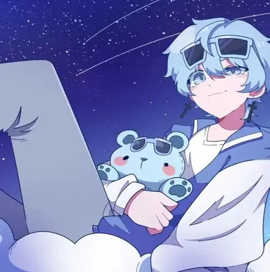 Profile image of コムスン