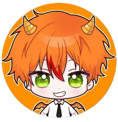 Profile image of ヨンガマン
