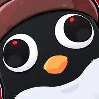 Profile image of イ・ピング