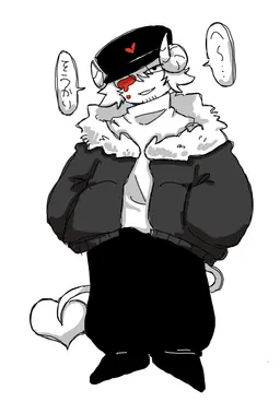 Profile image of おじさん