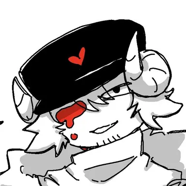 Profile image of おじさん