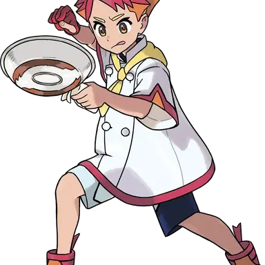 Profile image of 하솔