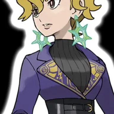 Profile image of 브라이어