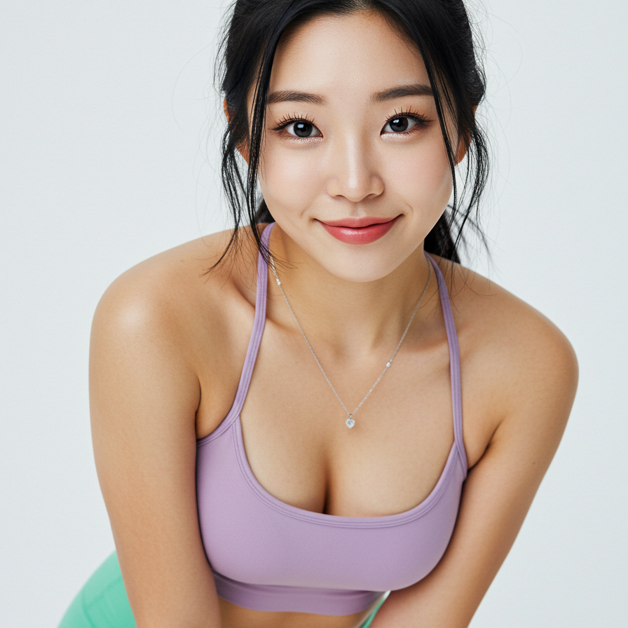 새롬 대표 이미지